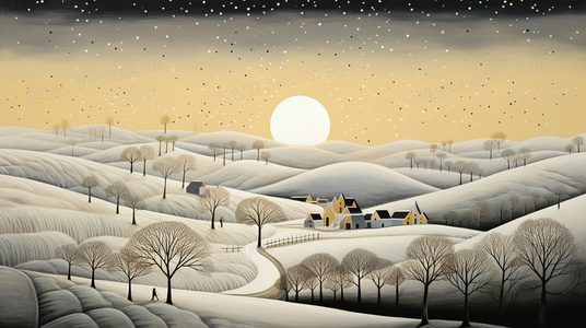 黑色液体的秘密：普罗米修斯中生化武器的起源与进化