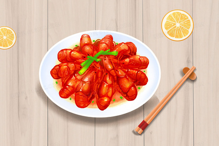 快速掌握：三种简单方法降低血吸虫感染风险