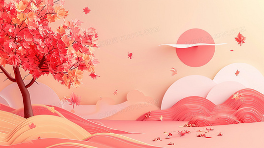 约翰·福特西部片中的异色之作：拉特利奇中士影评