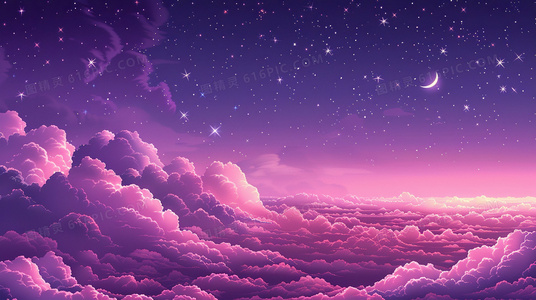 郭德纲于谦再搭档!2019德云社开箱经典相声段子全新演绎