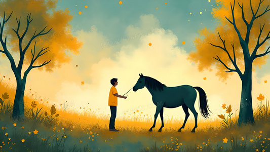 极速赛车手幕后制作特辑:如何打造炫酷赛车世界