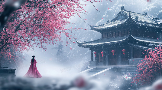 冯宝宝身世之谜：第五季或将揭晓惊人真相