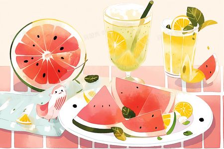 席勒的画笔:在情欲与死亡之间游走