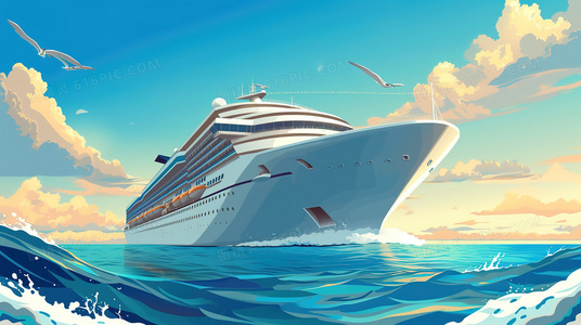 反恐精英再集结！狼群行动2国语配音免费在线观看