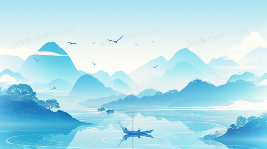 从排片到上座率：羞羞的铁拳票房攀升全记录