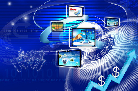 青春榜样，时代强音2022好少年特别节目