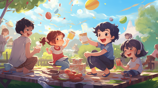 愿望合伙人百度百科：剧情简介与角色全解析