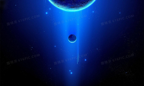 官方确认！亚人第二季将于今年秋季重磅回归