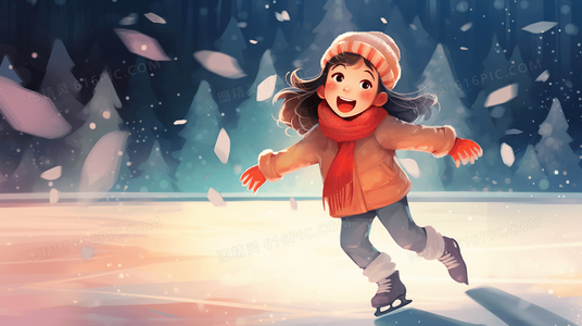 谁唱出了父母的心声？宝宝大过天主题曲演唱者深度解析