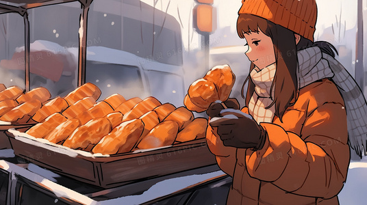 常见四字短语辨析：意乱情迷是否符合成语特征？