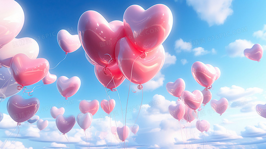 如何免费观看原子少年2?官方渠道与注意事项