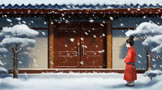 诺言的夏天深度解读：藏在夏日蝉鸣中的未说出口的誓言