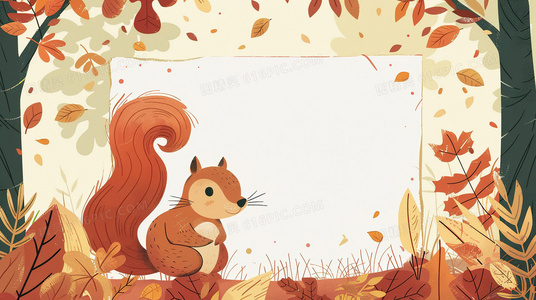 台词金句频出!丫鬟不好惹中的犀利生存哲学