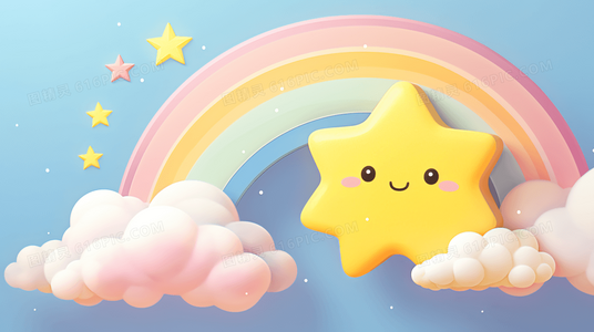 从梵高到弗里达:自画像如何成为艺术家的灵魂独白