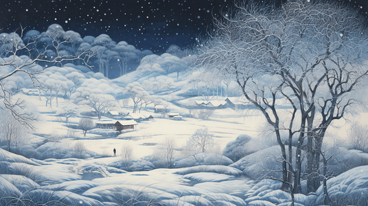 如何在暗藏杀机中伪装身份？新手进阶指南