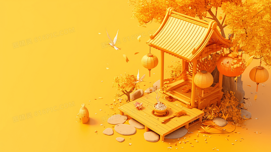 时间管理进阶技巧:如何平衡学习、社交与魔法修炼