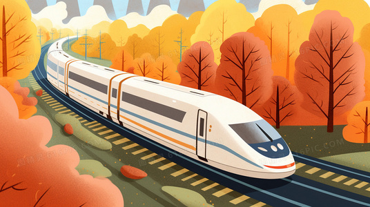 幕后星光：盘点赤脚鸣声中不容忽视的黄金配角