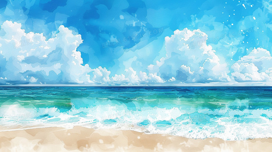 残唐风云：从十三太保看权力与背叛