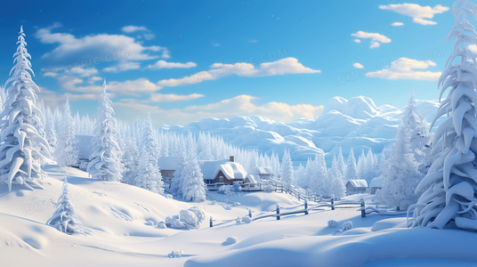 世界魔女出发：跨越次元的魔法之旅