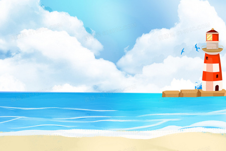 动画与漫画对比：第三集剧情改编的巧妙之处