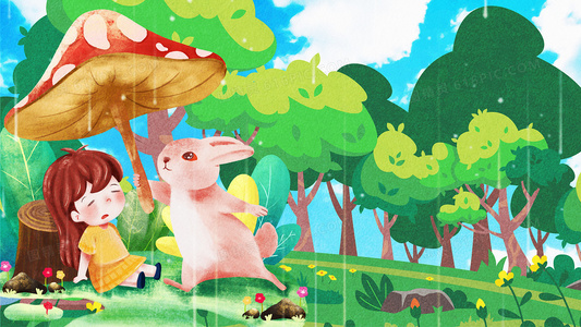 十一罗汉1960：经典劫案电影的黄金时代序幕