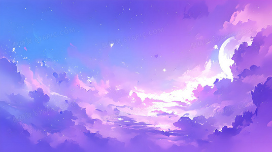 前妻的千层身份:离婚后她成了他高攀不起的存在