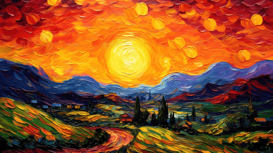 从战场到情场：贺天高的伴侣选择暗含了怎样的成长？