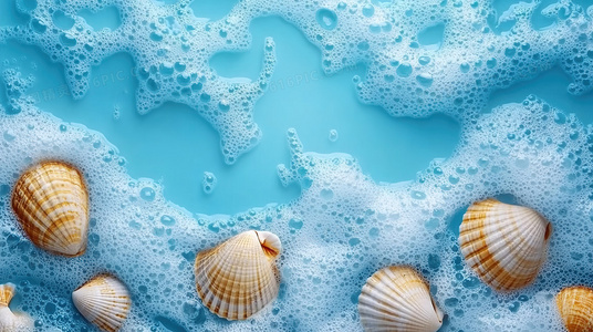 天长地久全片免费观看：感人爱情故事回顾