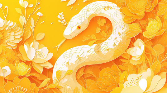 在遗忘的循环中,爱是唯一的锚点