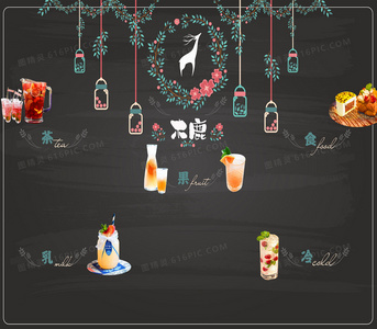 防御工事全解析：打造固若金汤的僵尸岛避难所