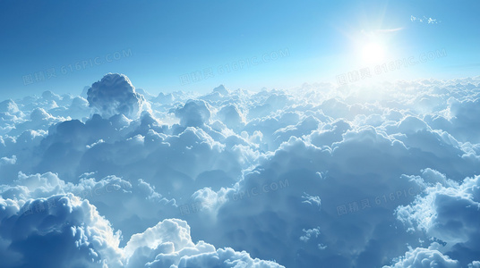 玉女风的象征意义：纯洁、高雅与神秘