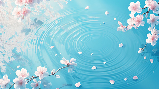 冰岛黑风暴：当自然成为悬疑的主角