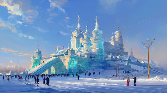 她身价千亿却独宠我一人都市甜宠文下载