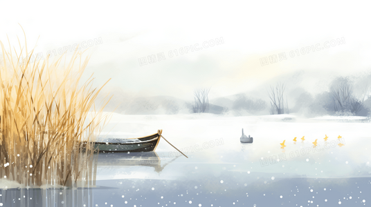 剧情迷宫解密：潜罪犯关键伏笔与结局的象征意义