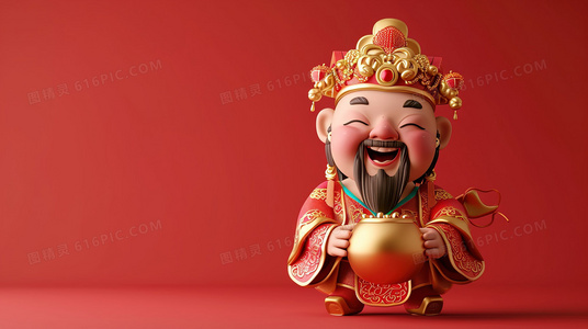 从战场到银幕：大兵的故事真实性深度调查