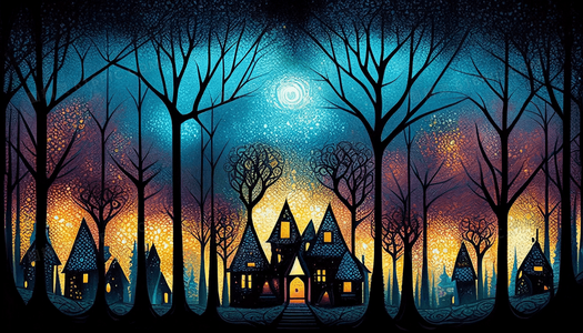 银瞳觉醒：大剑战士的禁忌使命