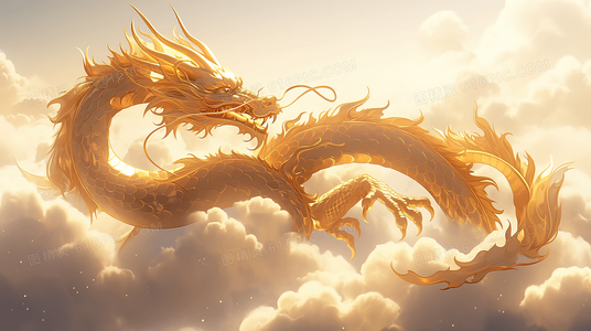 家庭应急逃生计划：从预案到演练的完整方案