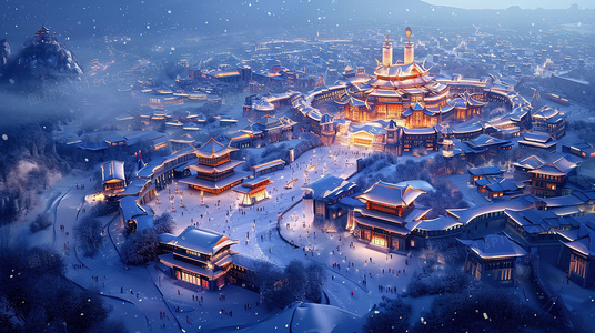 绝世狂龙剧情解析:龙族秘辛与人族宿命的终极对决!