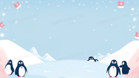 跟随出发糖果宝贝，探索梦幻甜点王国