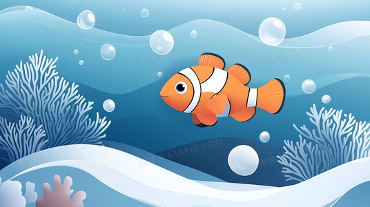 主演今何在？心动1999演员现状与发展轨迹