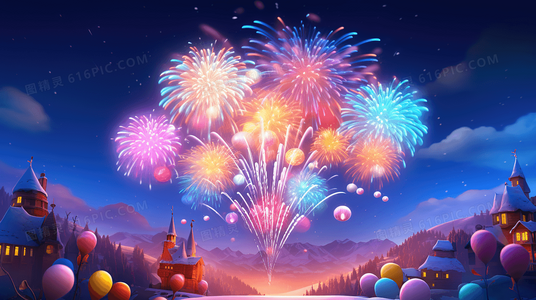 深夜竞技场入场券：沉浸式聆听深宵闪避球主题音乐体验