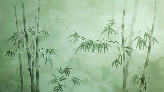 从盗虎符看古代兵符制度：剧情如何演绎历史符号的威力？