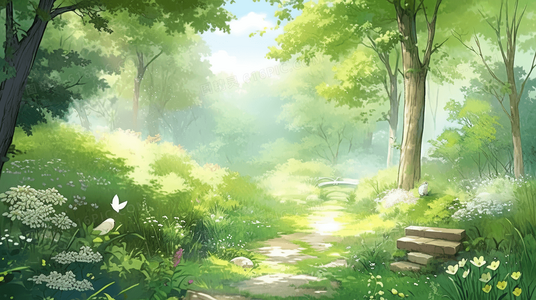 唯我独尊：从字面到深层含义的全面解读