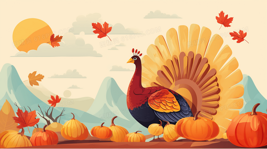 自信曲线养成记：从身体到心理的丰胸全攻略