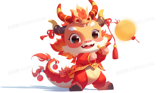 声音与寂静:异度公寓结局的听觉叙事与氛围营造