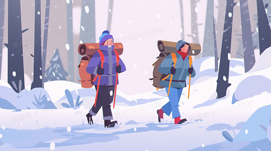 幕后到台前：洗黑钱演员表背后的选角故事与角色解读