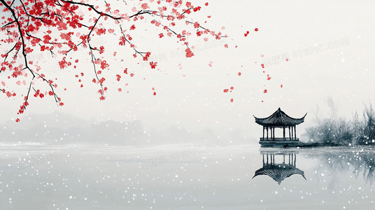 影的层次:探讨肖像画中的光影哲学