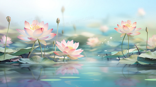 暗潮汹涌：龙门内外势力的明争暗斗