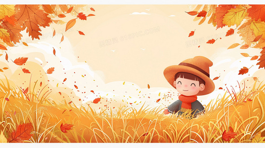 熊家餐馆第三季结局预测:星级荣耀还是初心回归?