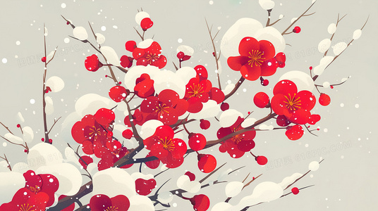 从复仇到救赎:亚历山大与织部真冬的第一季完整旅程